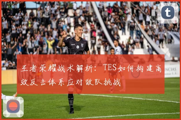 王者荣耀战术解析：TES如何构建高效反击体系应对敌队挑战