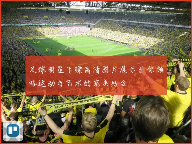 足球明星飞镖高清图片展示让你领略运动与艺术的完美结合