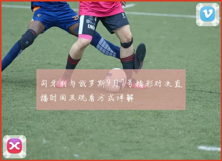 匈牙利与俄罗斯9月7号精彩对决直播时间及观看方式详解
