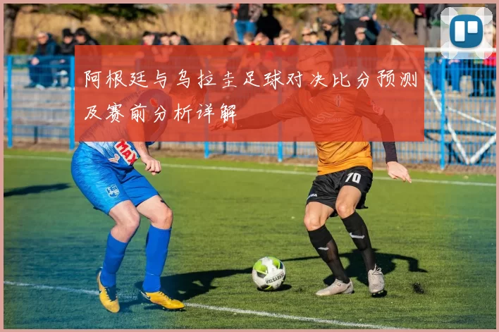 阿根廷与乌拉圭足球对决比分预测及赛前分析详解