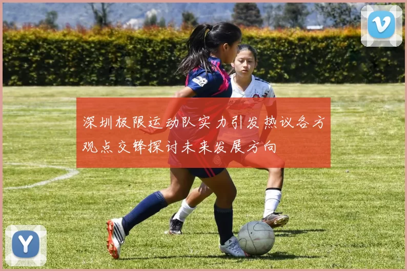 深圳极限运动队实力引发热议各方观点交锋探讨未来发展方向